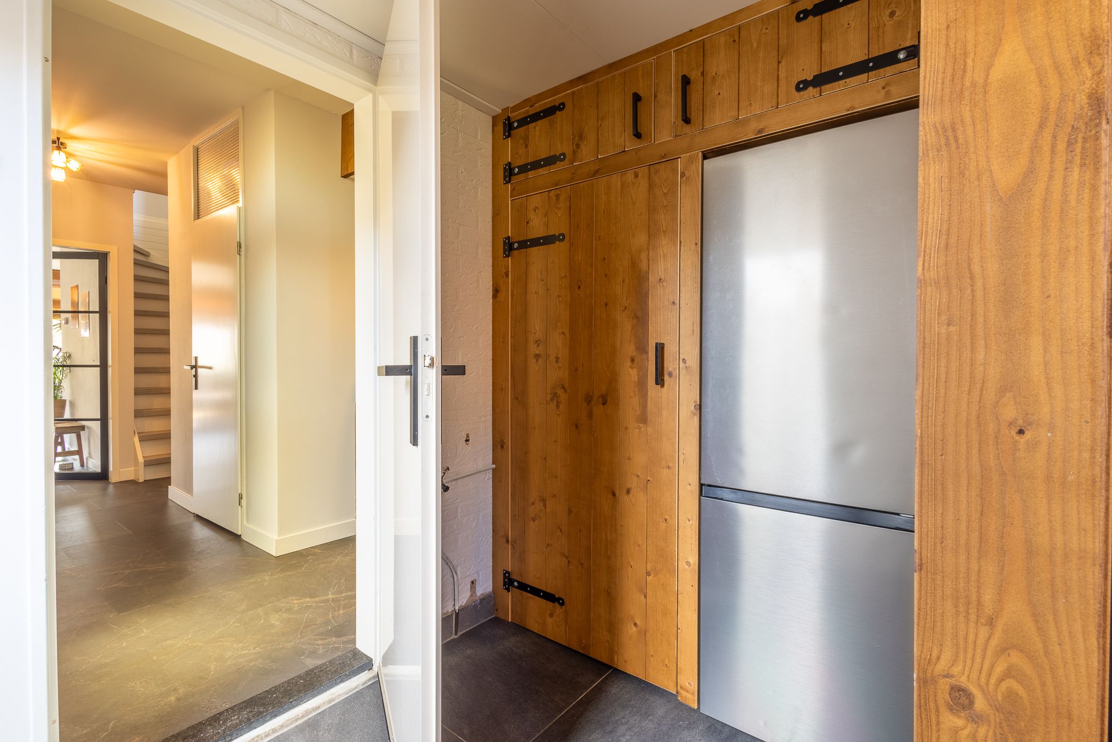 Foto 12 van De Ronde Maat 26