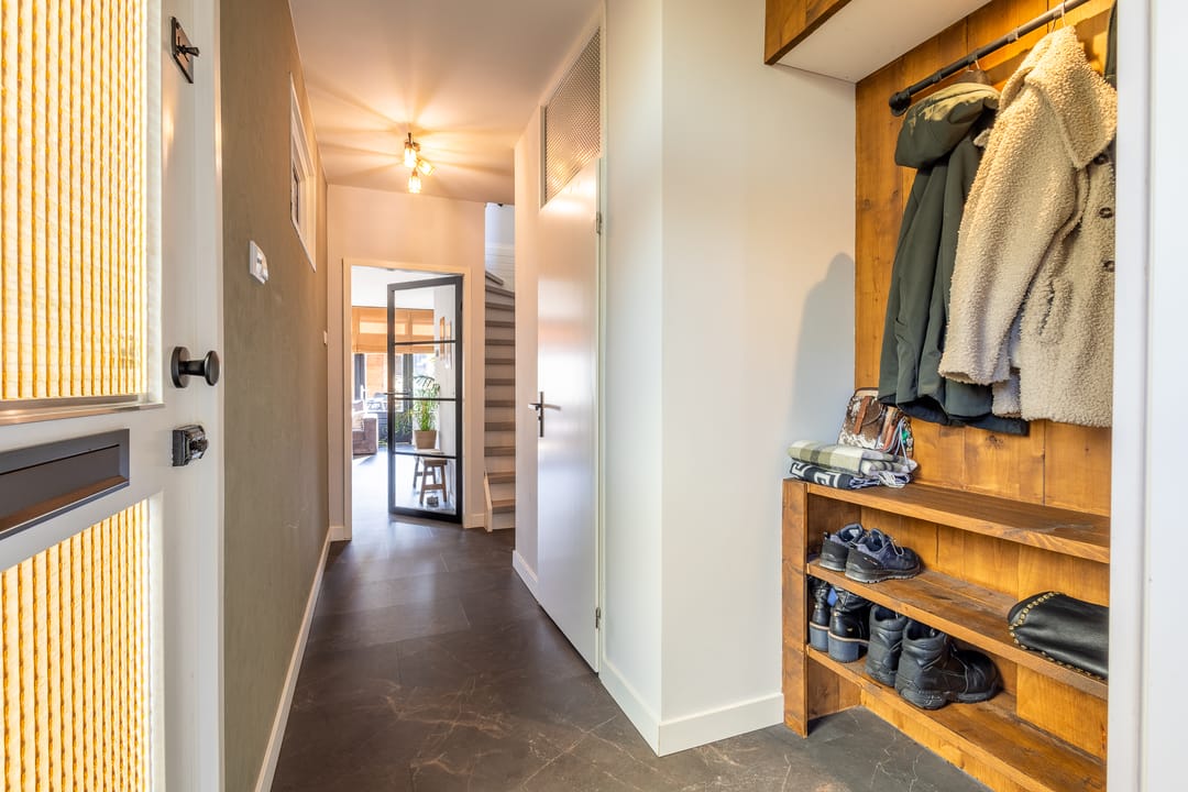 Foto 13 van De Ronde Maat 26