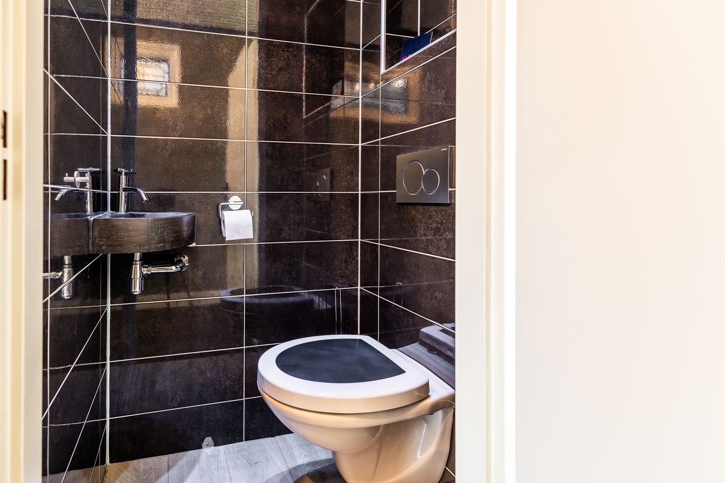 Foto 14 van De Ronde Maat 26