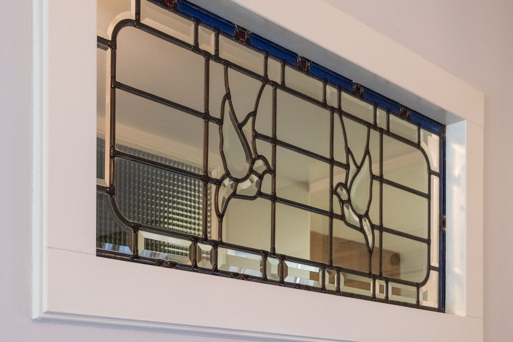 Foto 15 van De Ronde Maat 26