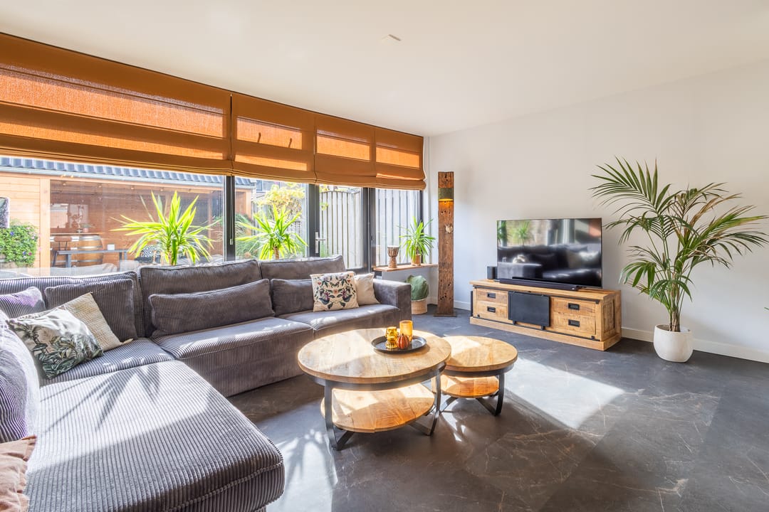 Foto 17 van De Ronde Maat 26