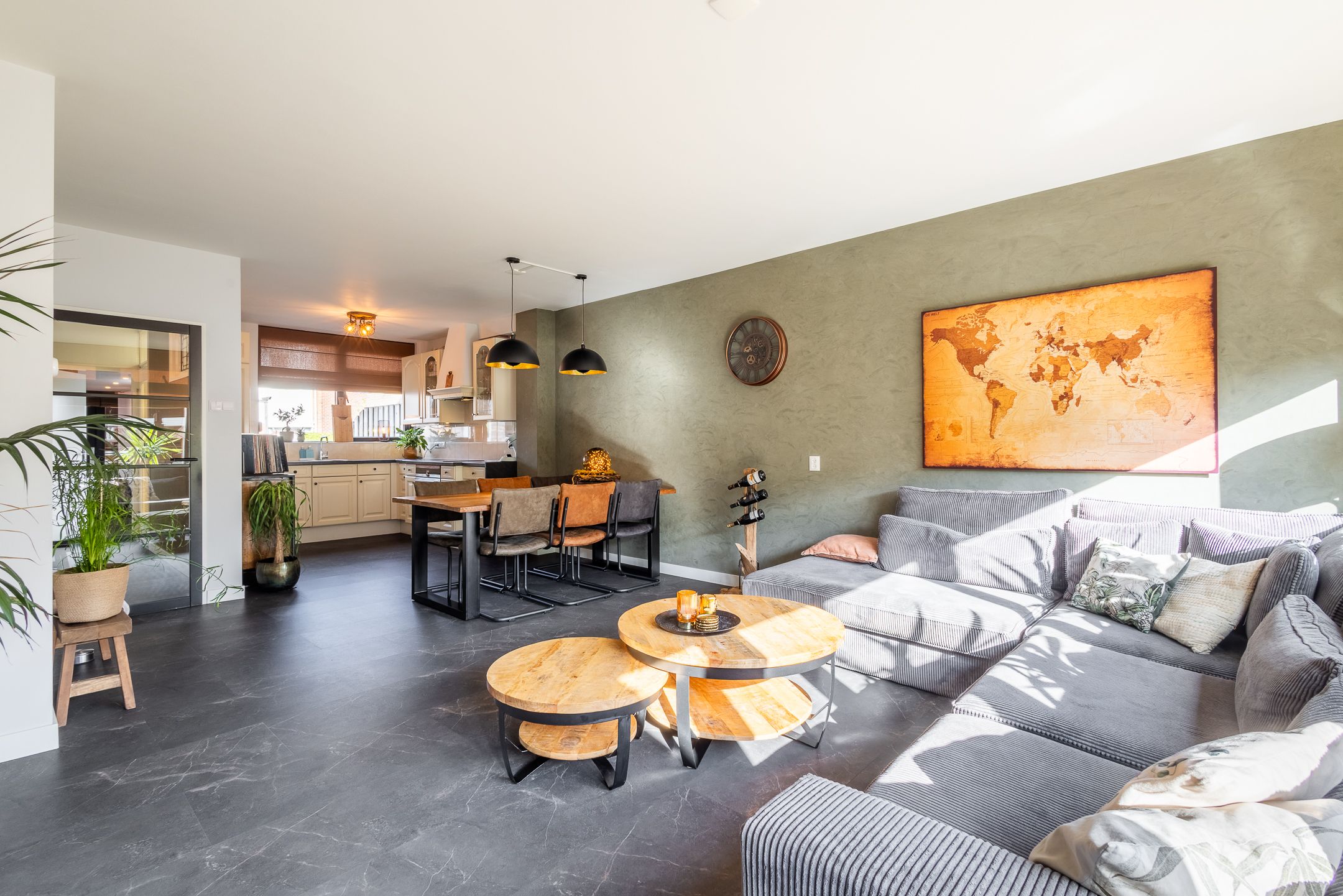 Foto 18 van De Ronde Maat 26