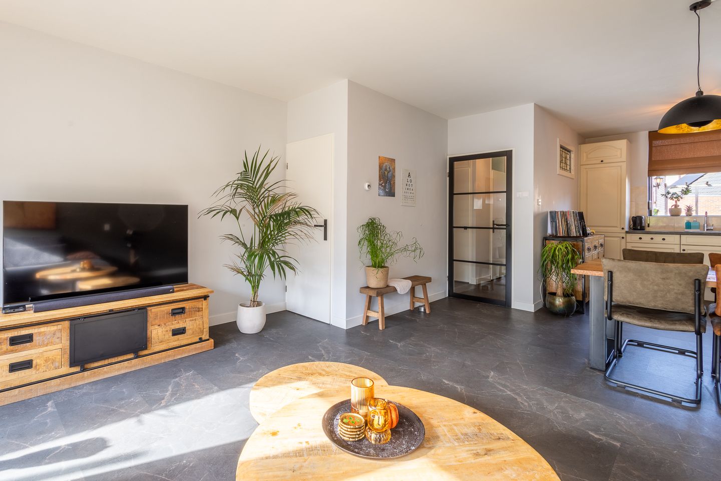 Foto 19 van De Ronde Maat 26