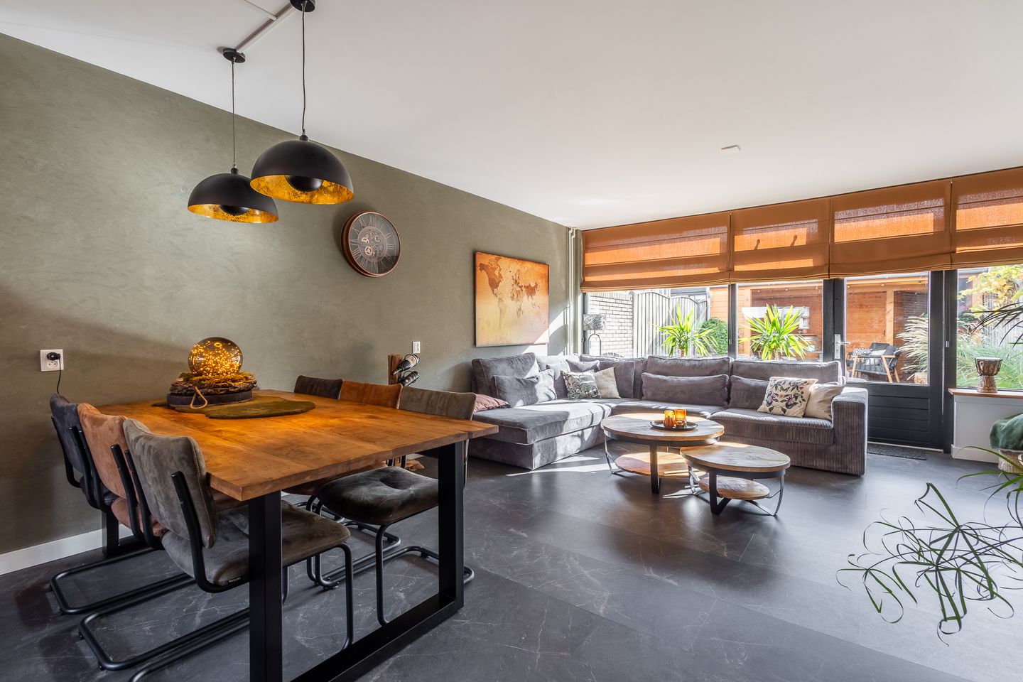 Foto 20 van De Ronde Maat 26