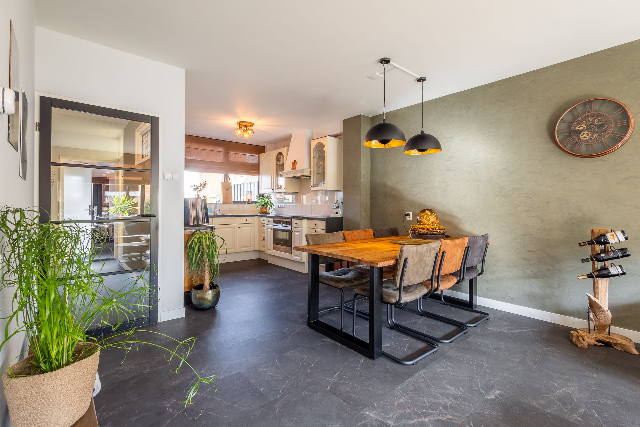 Foto 21 van De Ronde Maat 26