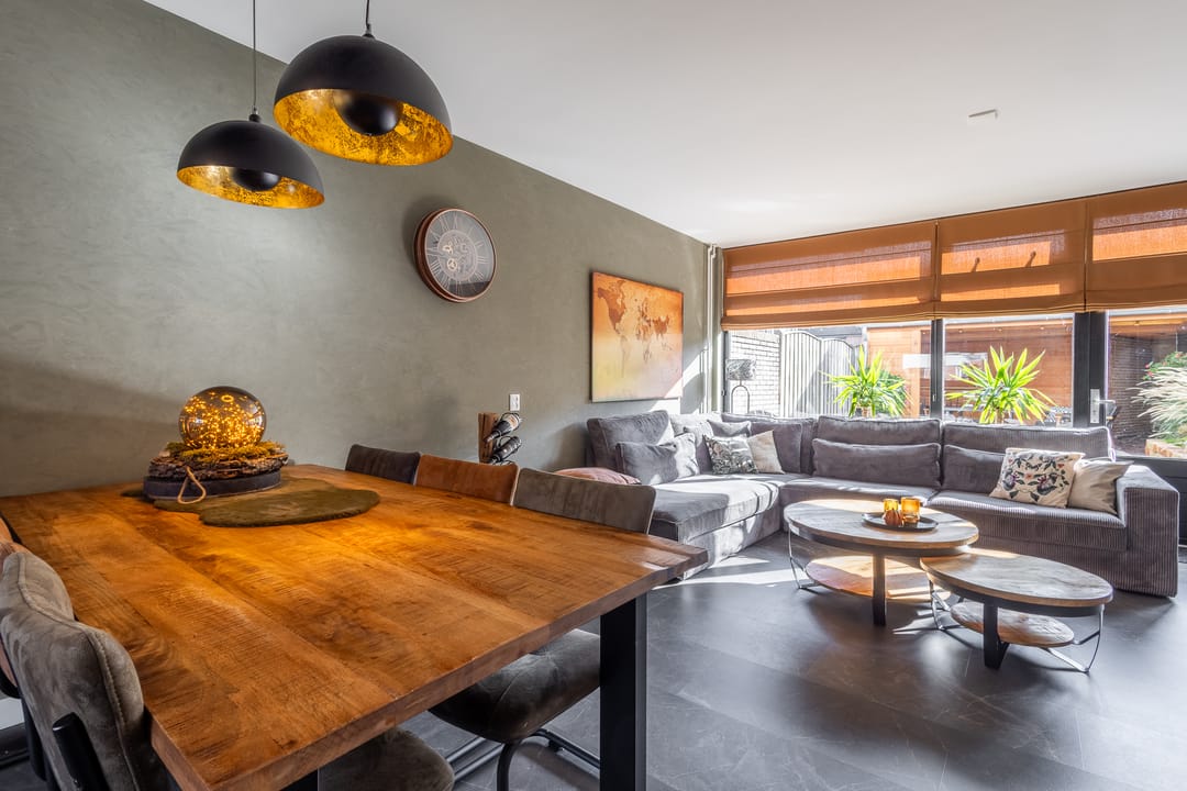 Foto 22 van De Ronde Maat 26