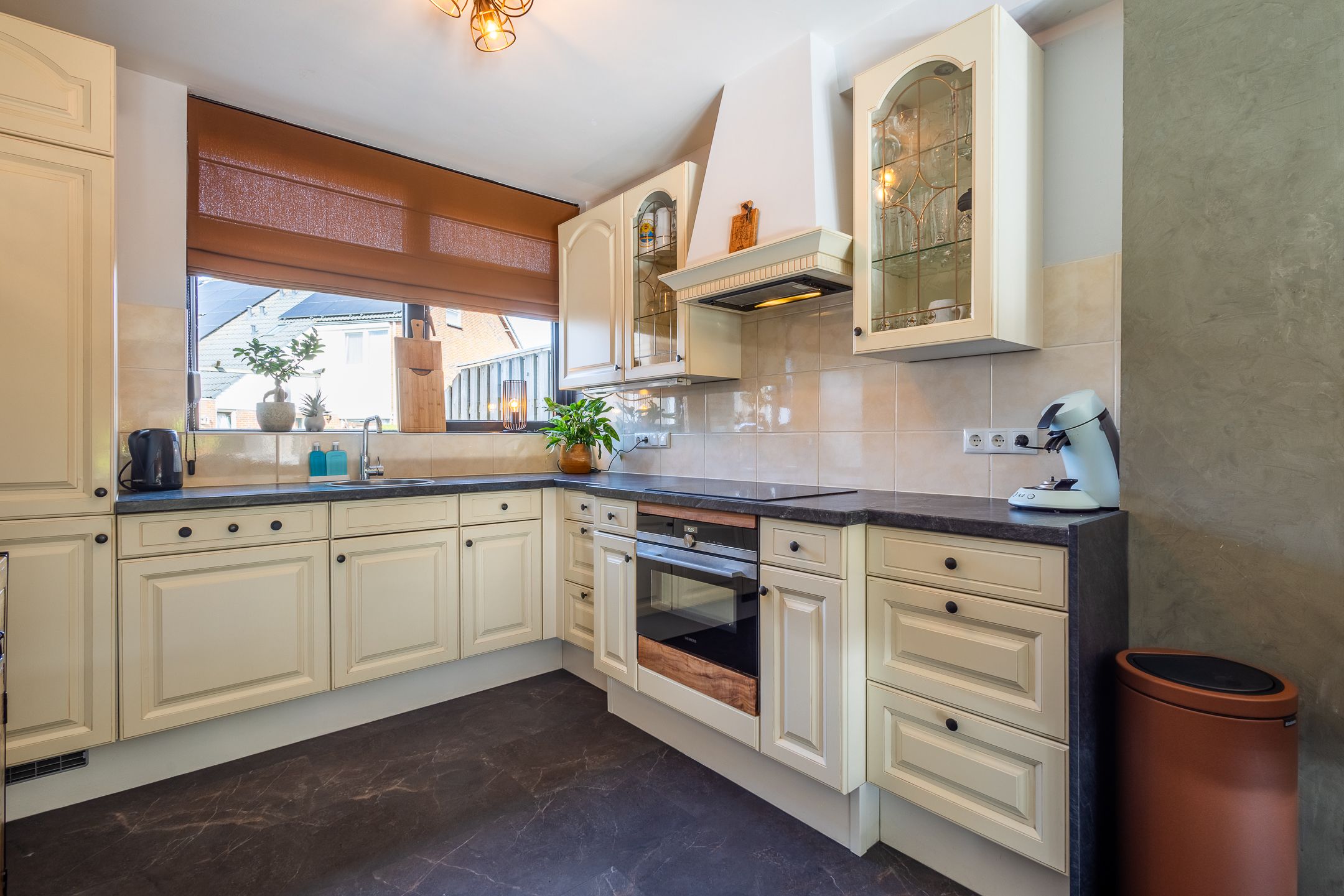 Foto 24 van De Ronde Maat 26