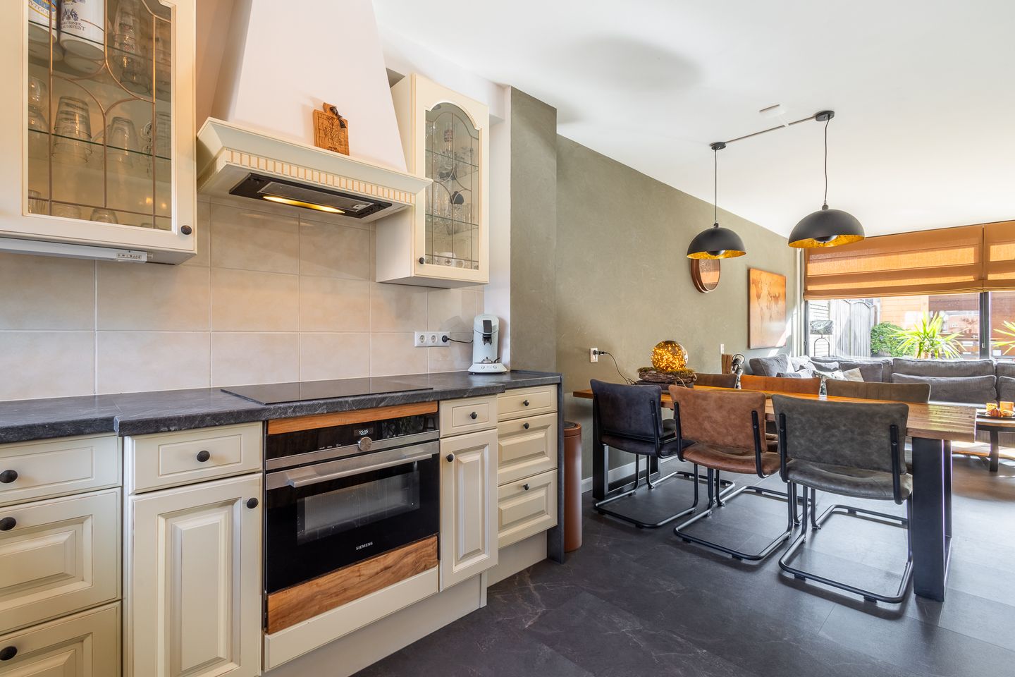 Foto 25 van De Ronde Maat 26