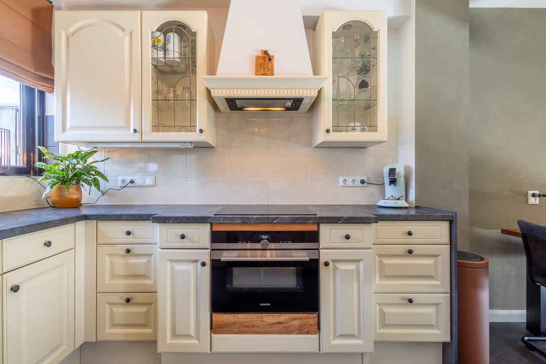 Foto 26 van De Ronde Maat 26