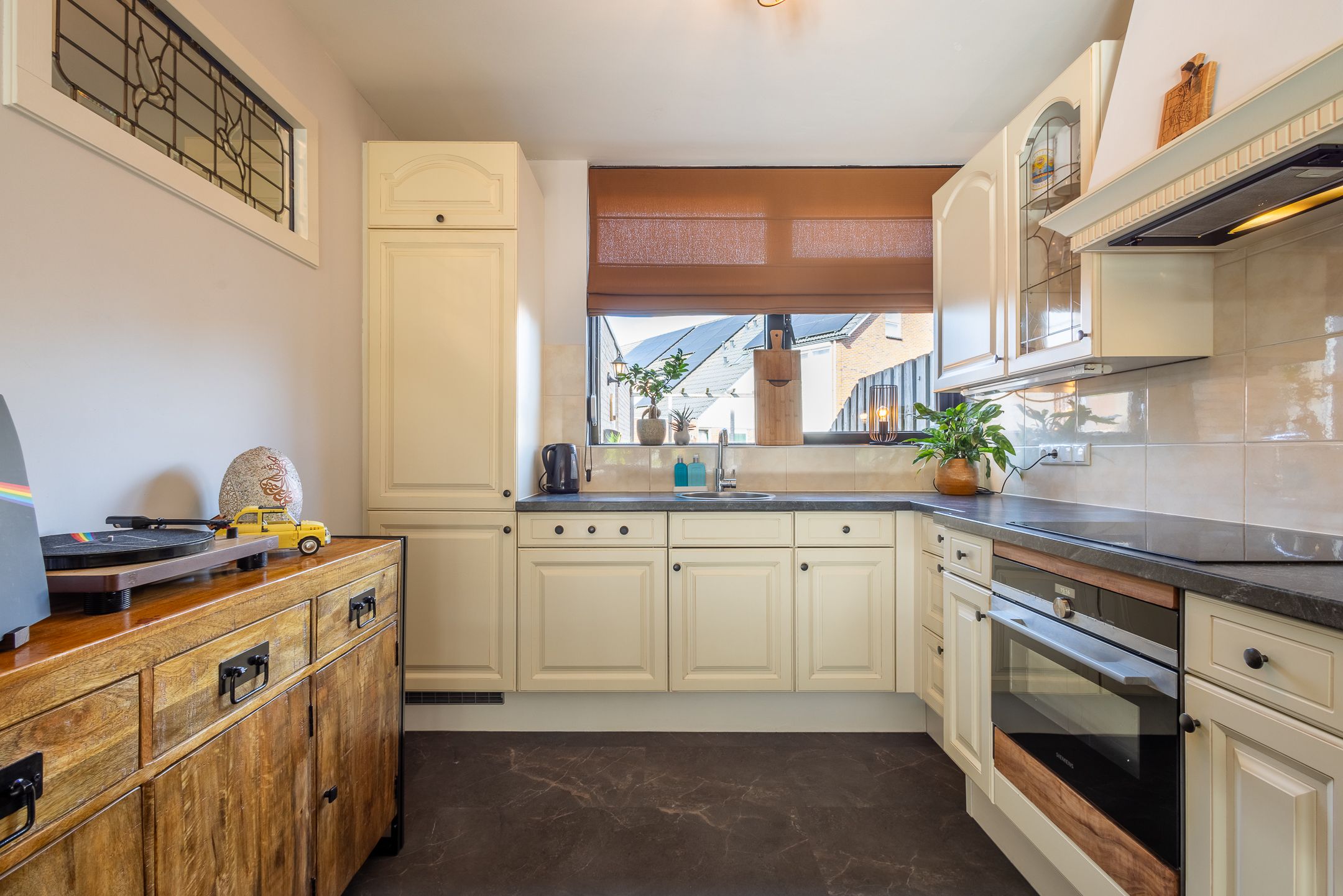 Foto 27 van De Ronde Maat 26