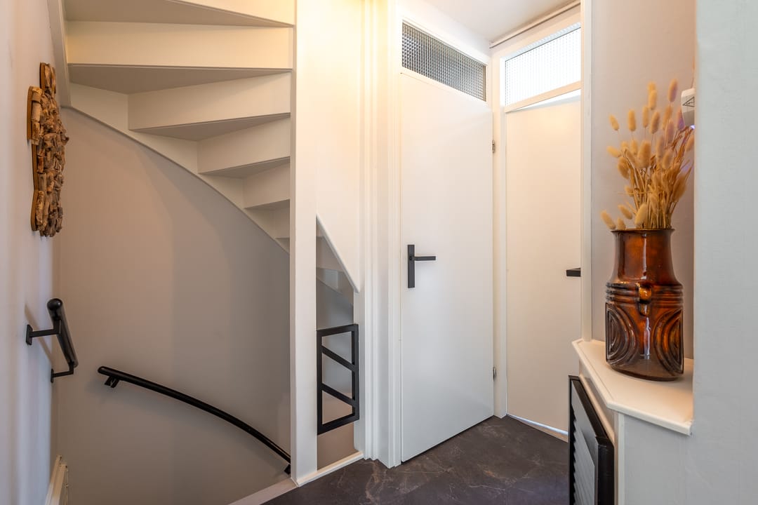 Foto 28 van De Ronde Maat 26