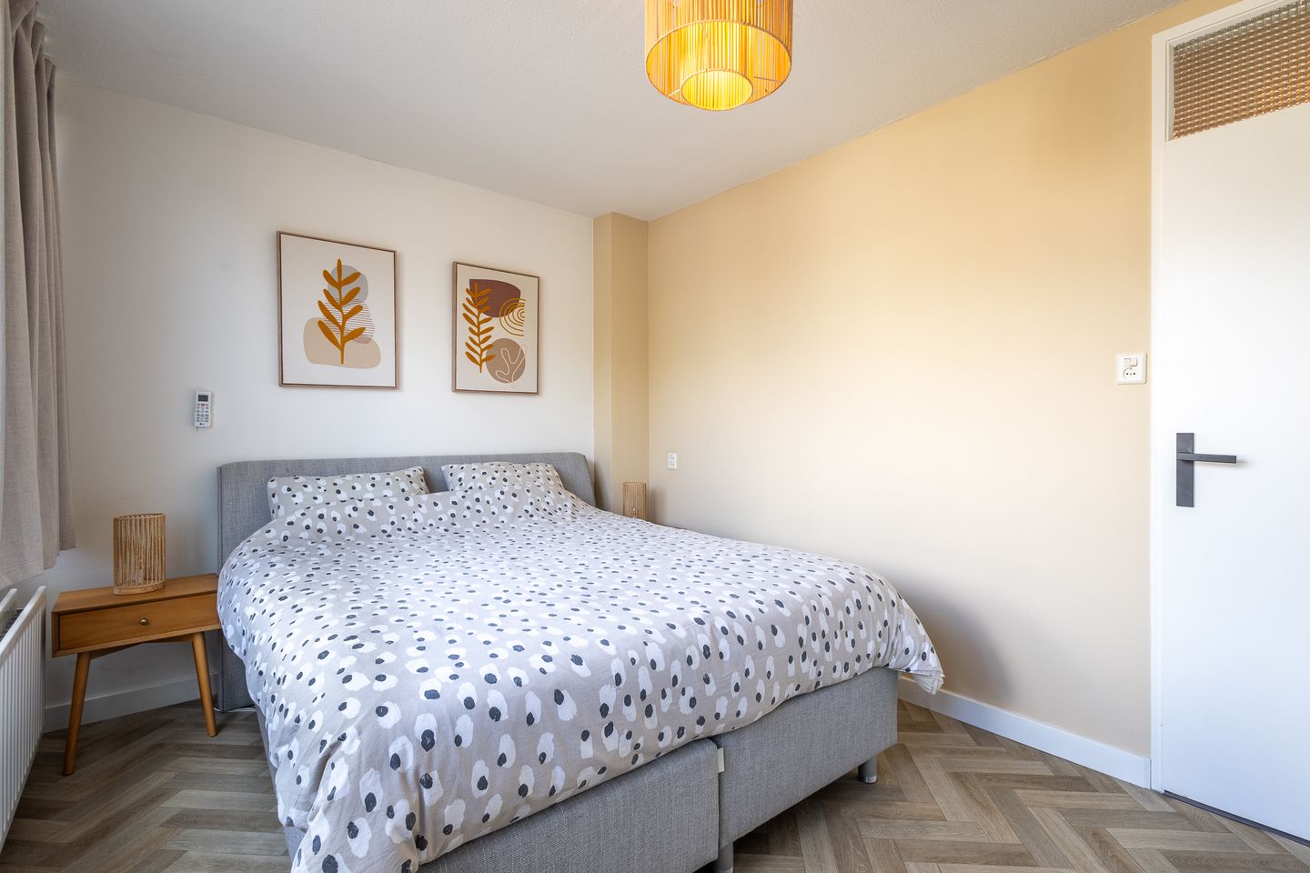 Foto 29 van De Ronde Maat 26