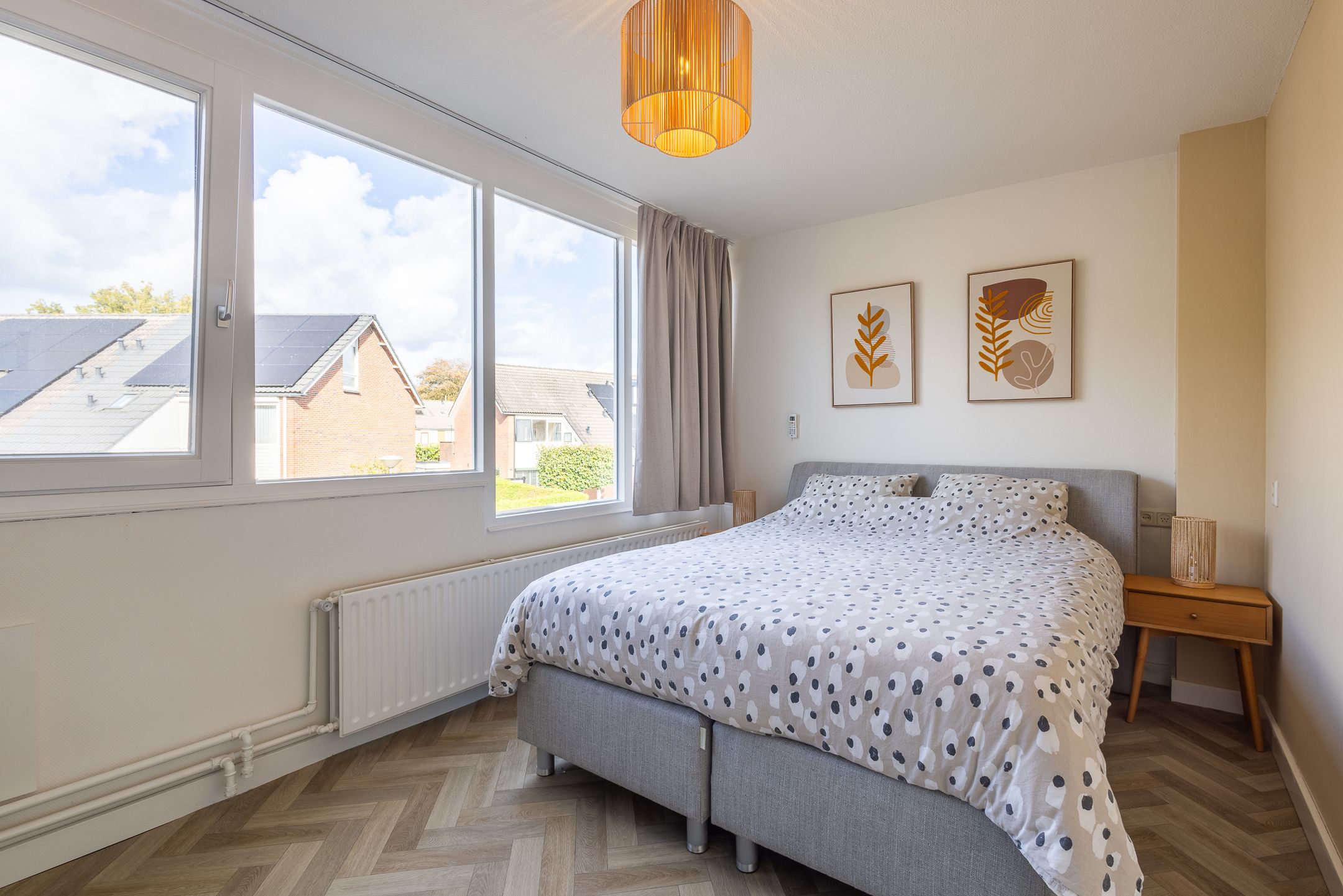 Foto 30 van De Ronde Maat 26