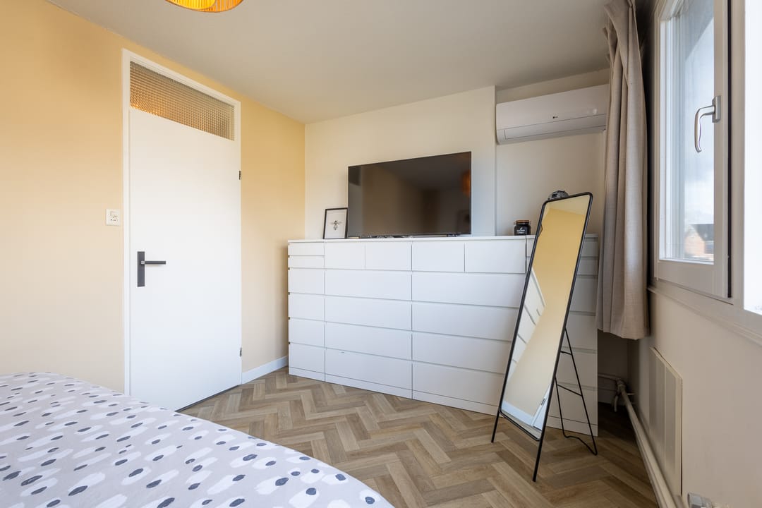 Foto 31 van De Ronde Maat 26