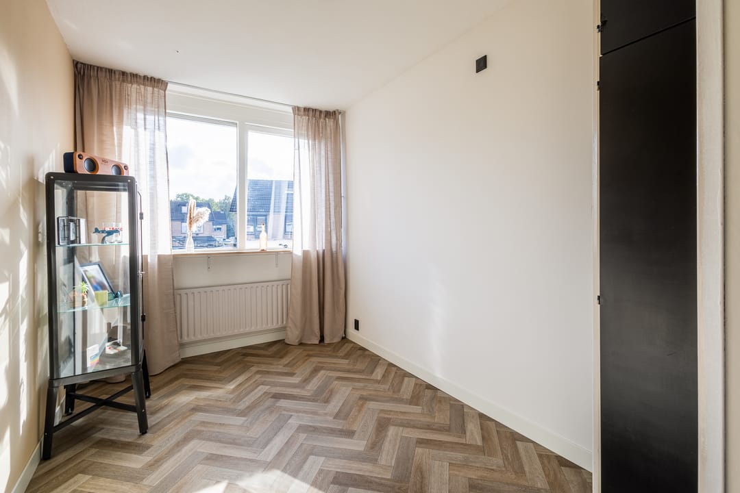 Foto 32 van De Ronde Maat 26