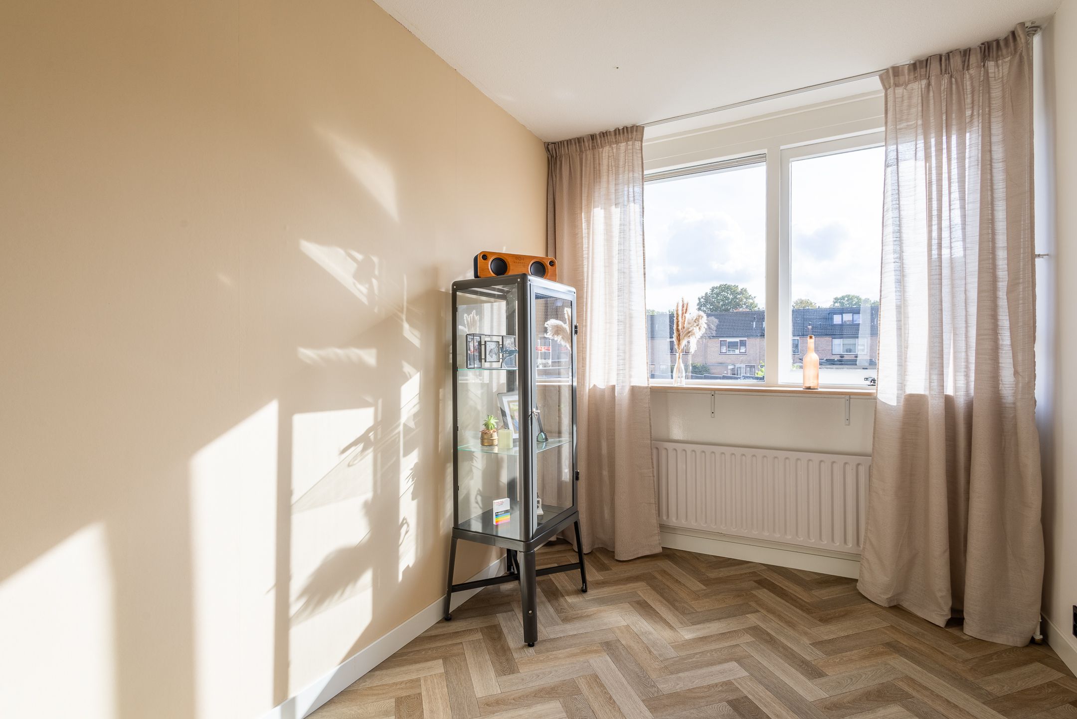 Foto 33 van De Ronde Maat 26