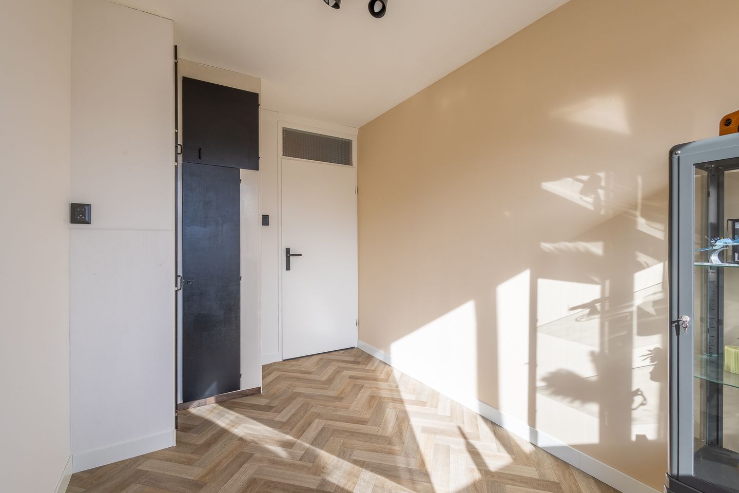 Foto 34 van De Ronde Maat 26