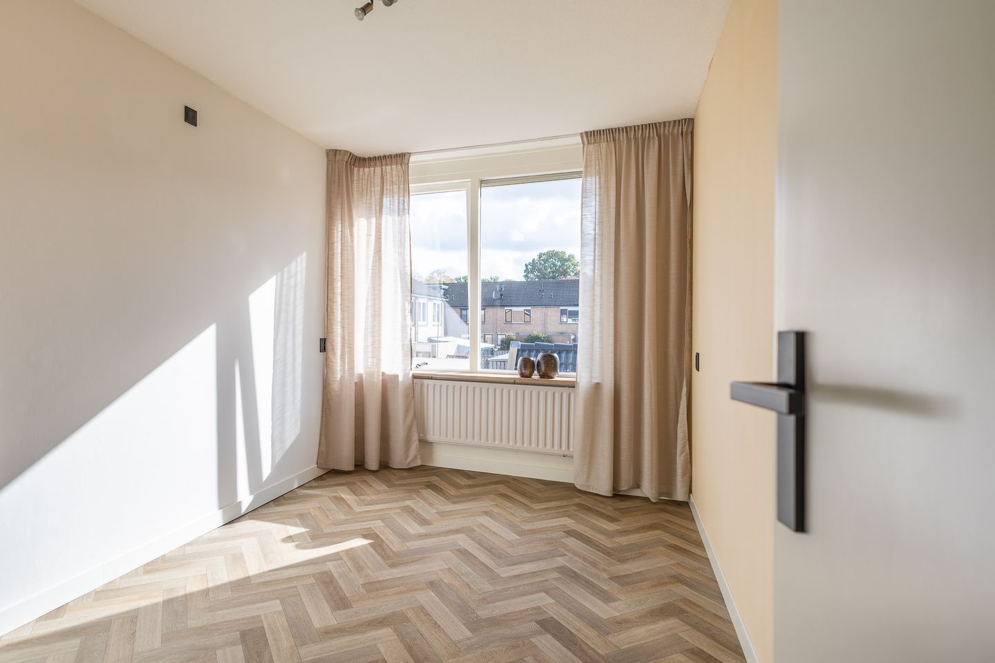 Foto 35 van De Ronde Maat 26