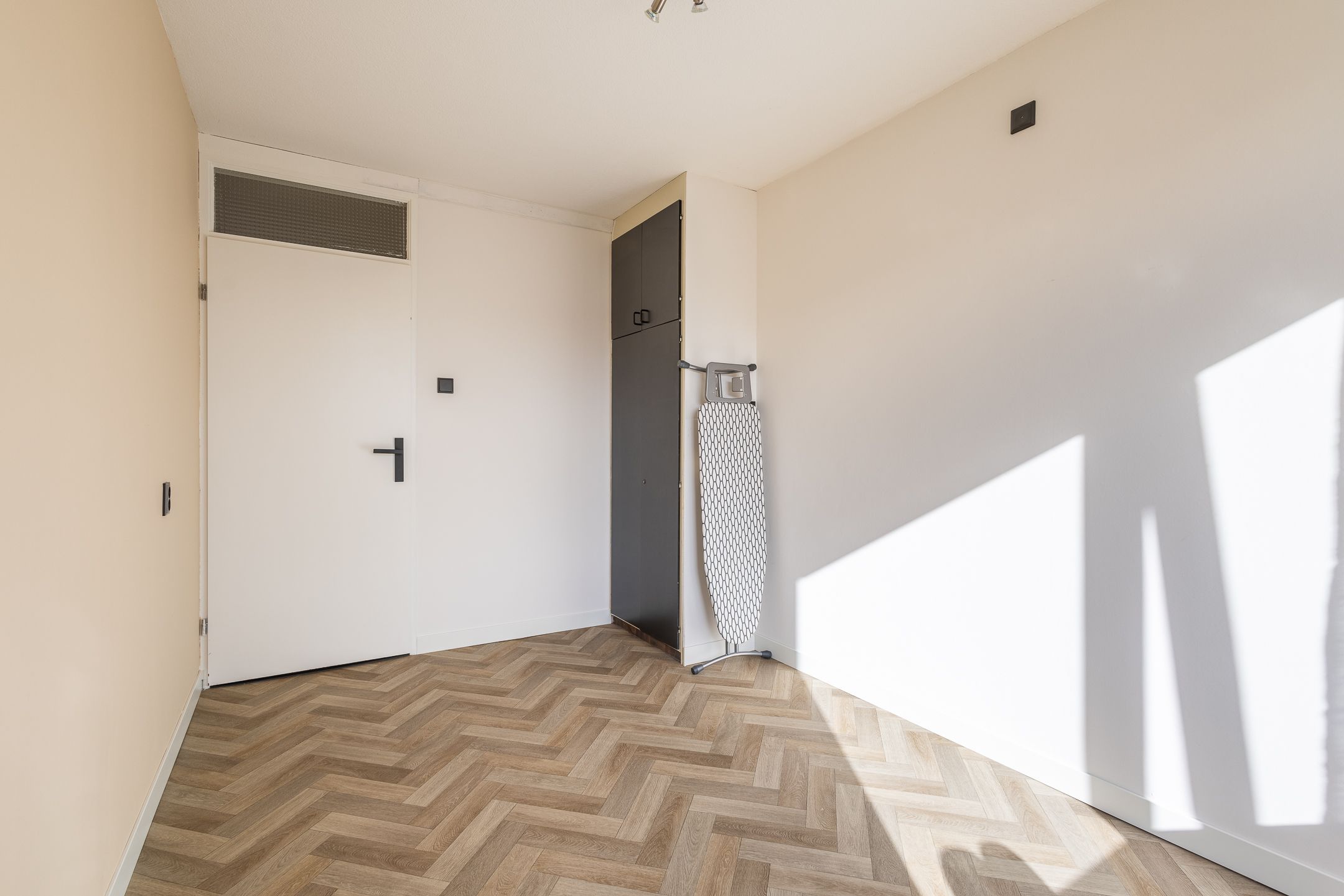 Foto 36 van De Ronde Maat 26