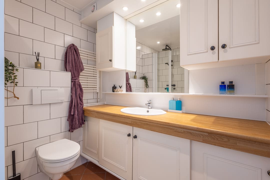 Foto 37 van De Ronde Maat 26