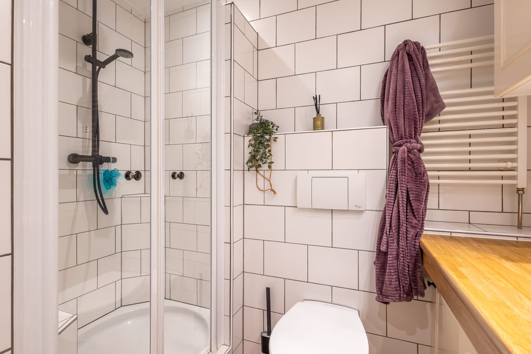 Foto 38 van De Ronde Maat 26