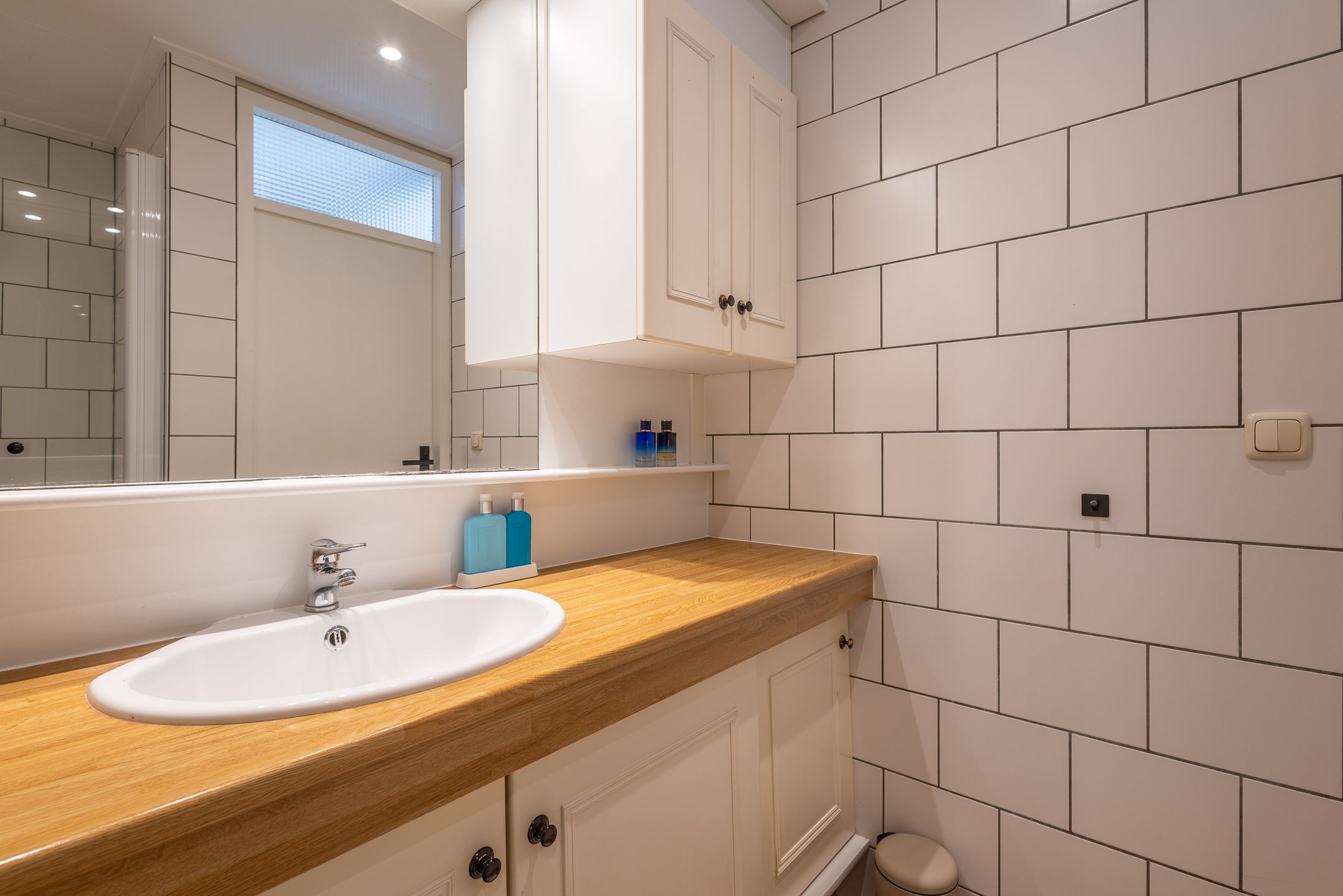 Foto 39 van De Ronde Maat 26