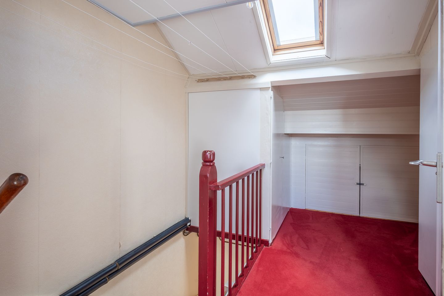 Foto 40 van De Ronde Maat 26