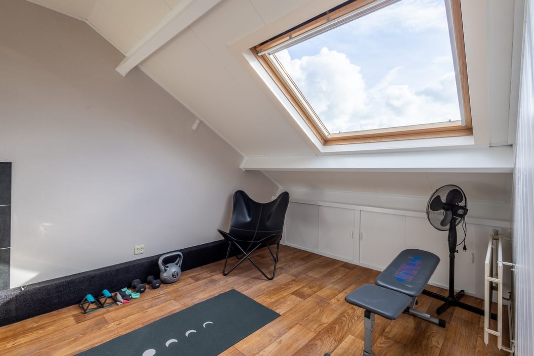 Foto 41 van De Ronde Maat 26