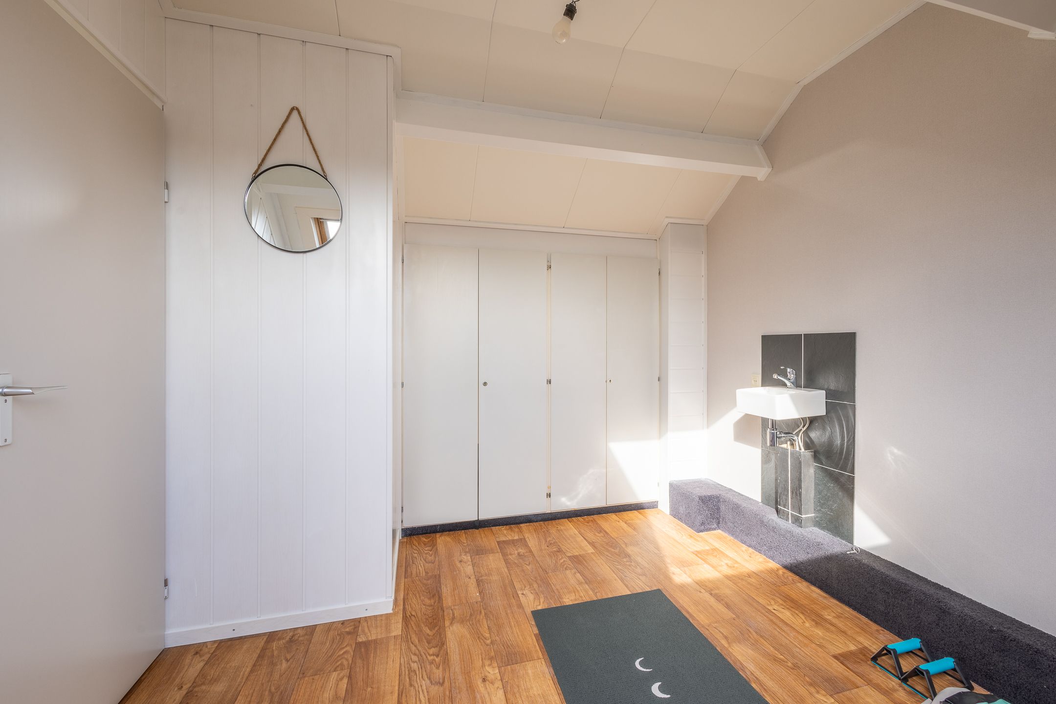 Foto 42 van De Ronde Maat 26