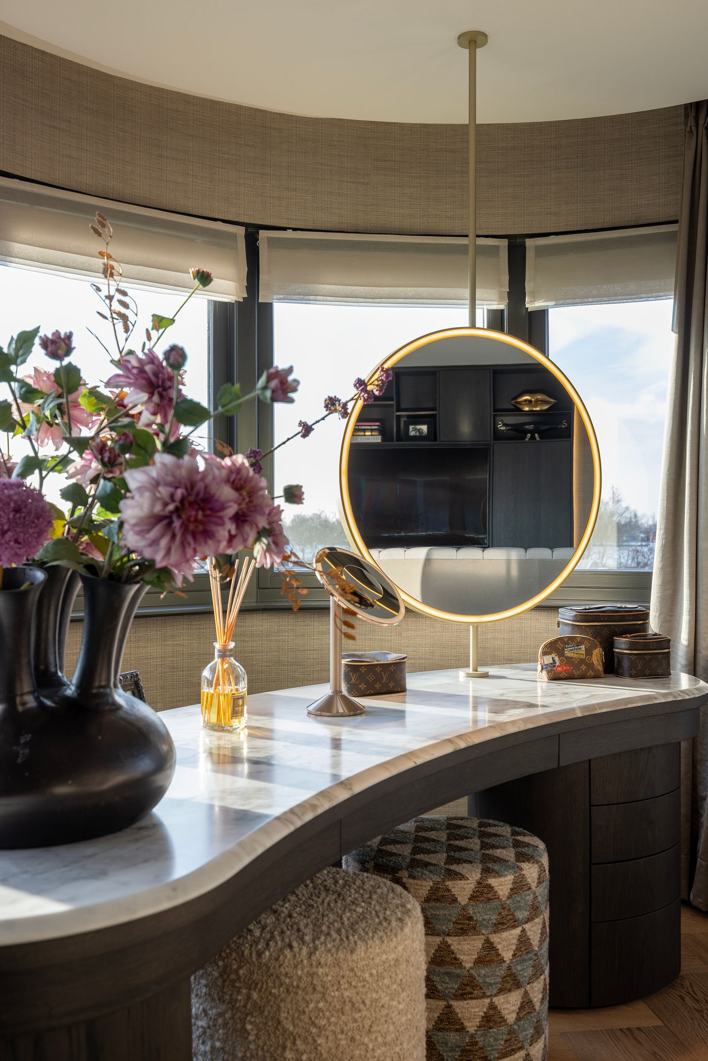 Foto 10 van Baambrugse Zuwe 127-B