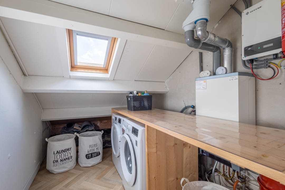 Foto 43 van De Ronde Maat 26