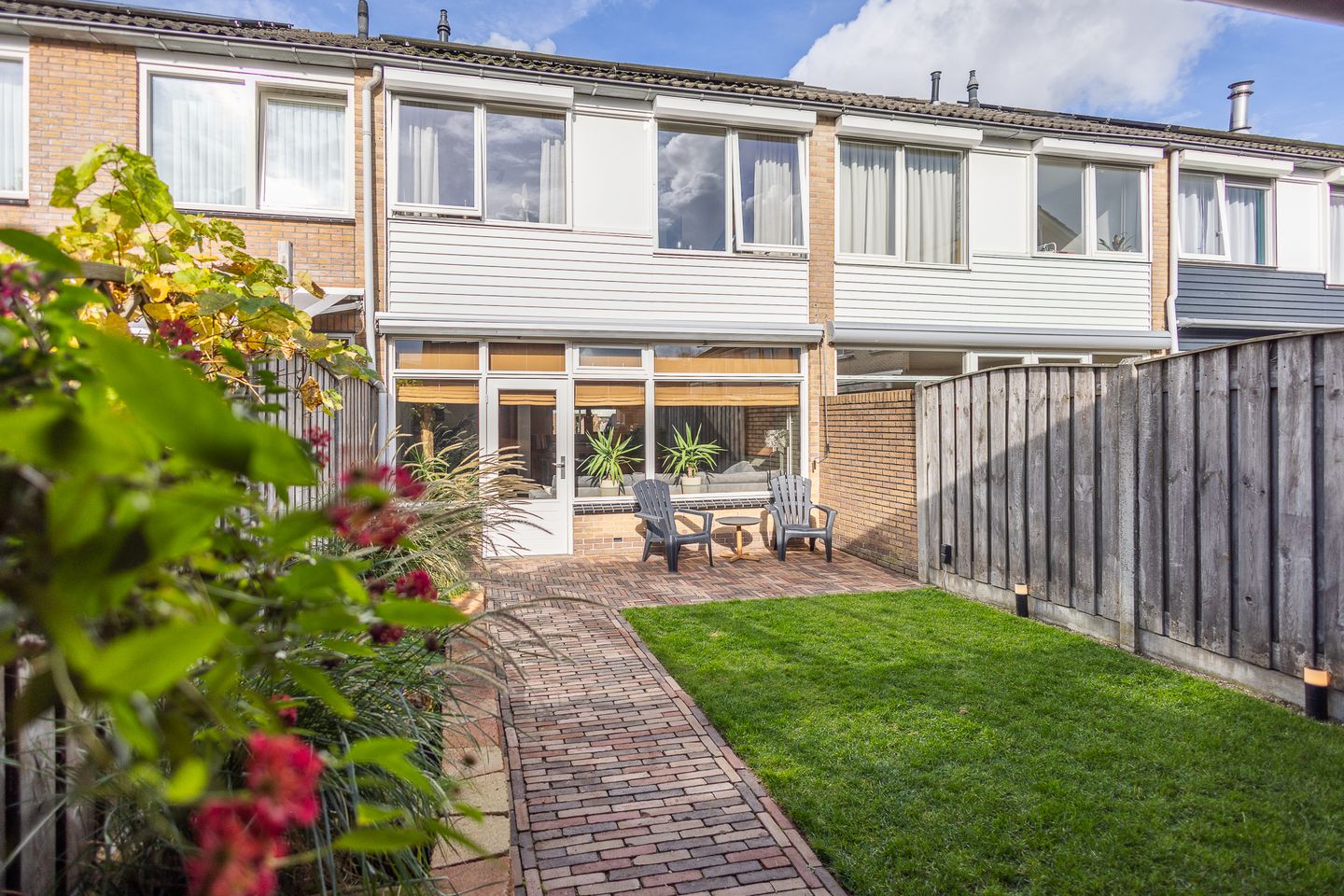 Foto 44 van De Ronde Maat 26