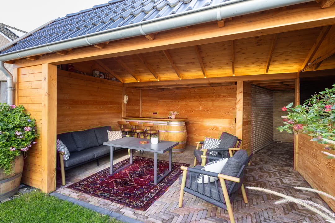 Foto 46 van De Ronde Maat 26