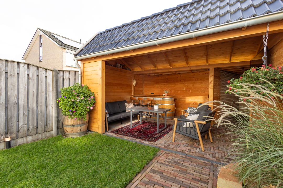 Foto 47 van De Ronde Maat 26