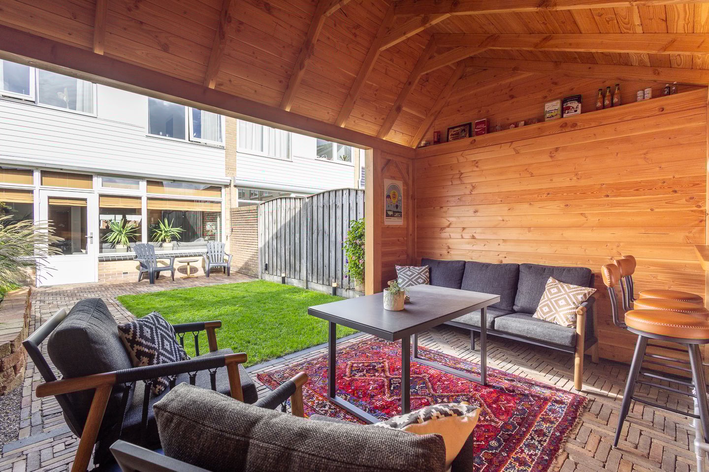 Foto 49 van De Ronde Maat 26