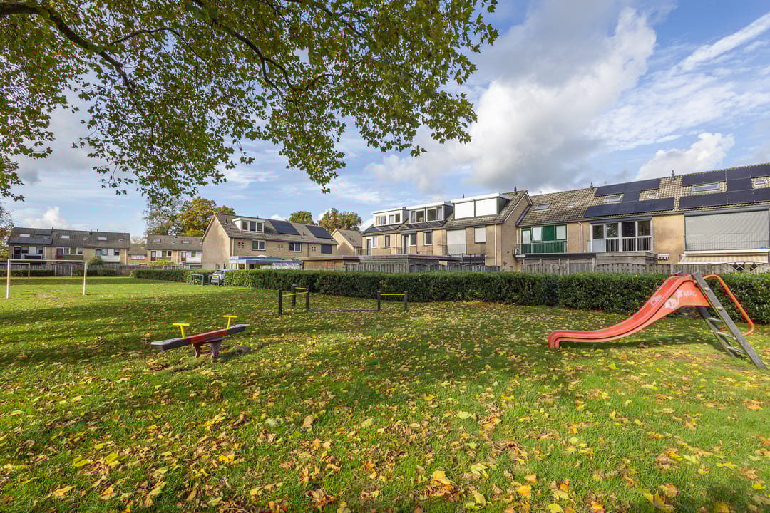 Foto 52 van De Ronde Maat 26