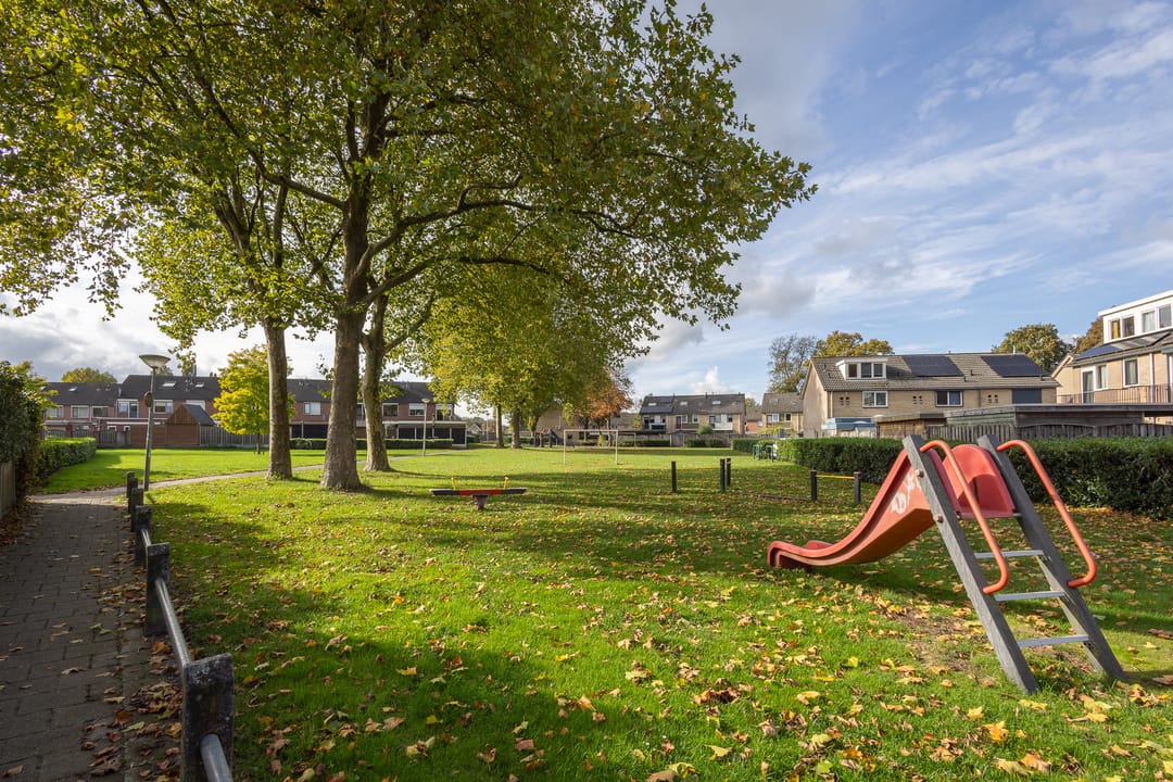 Foto 53 van De Ronde Maat 26