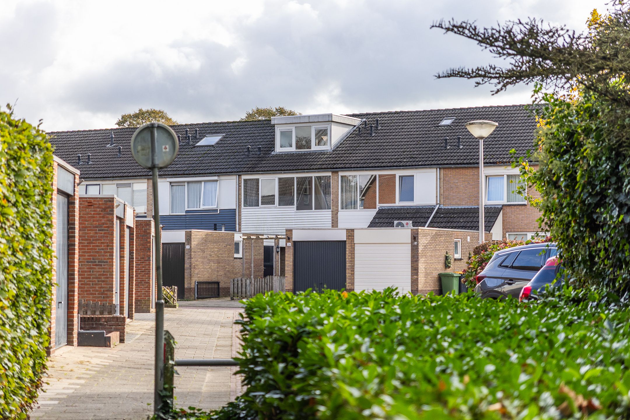 Foto 54 van De Ronde Maat 26