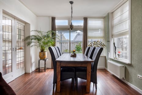 Geerdinksweg 62 secondary image