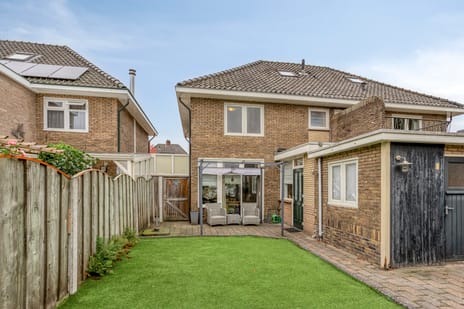 Geerdinksweg 62 tertiary image