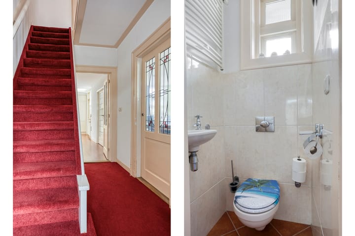 Foto 5 van Geerdinksweg 62