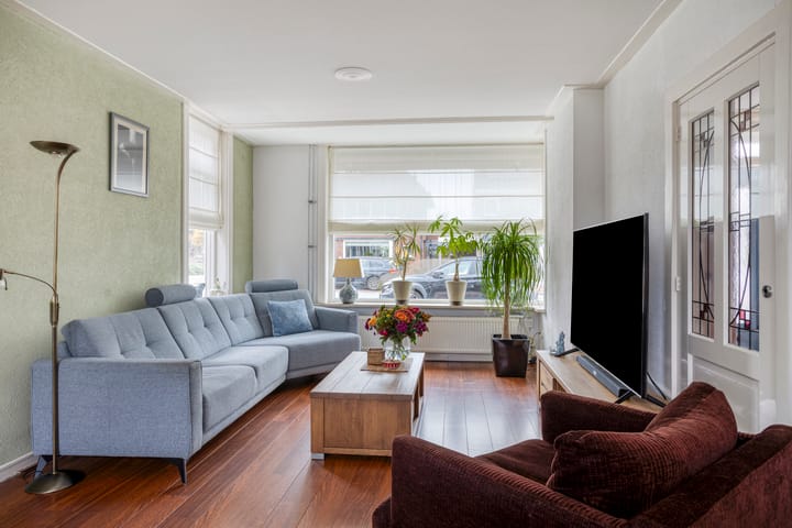 Foto 6 van Geerdinksweg 62