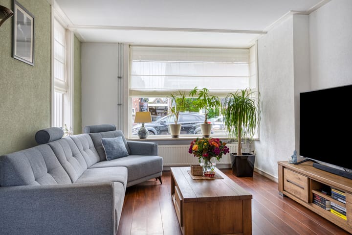 Foto 7 van Geerdinksweg 62