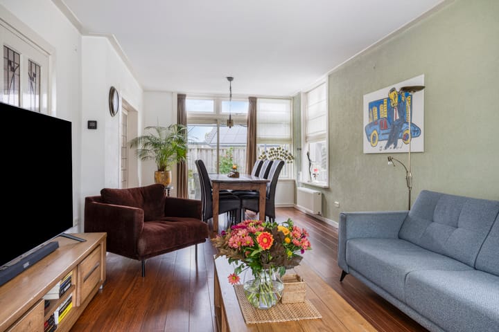 Foto 8 van Geerdinksweg 62