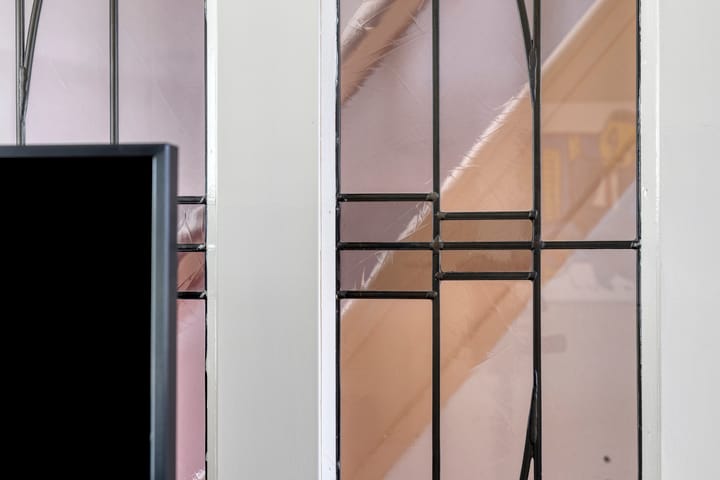 Foto 9 van Geerdinksweg 62