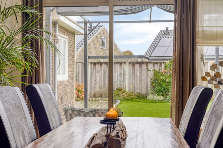 Foto 11 van Geerdinksweg 62