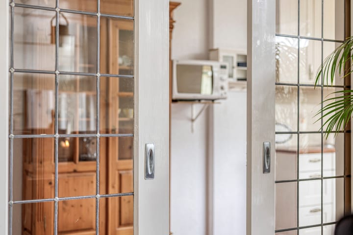 Foto 12 van Geerdinksweg 62