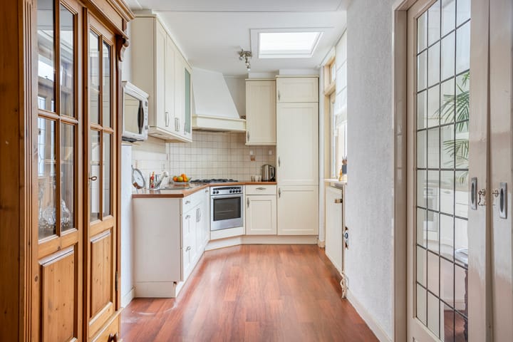 Foto 13 van Geerdinksweg 62