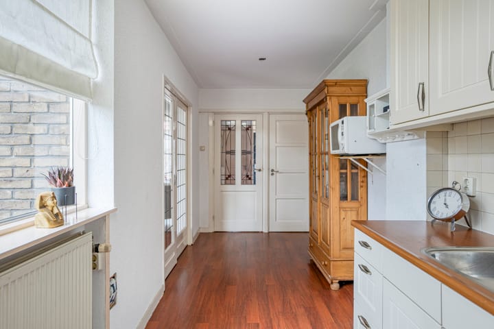 Foto 14 van Geerdinksweg 62