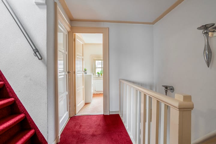 Foto 15 van Geerdinksweg 62